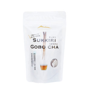 gobou10pack